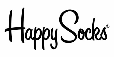logo-happysocks