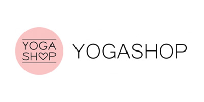 logo-yogashop