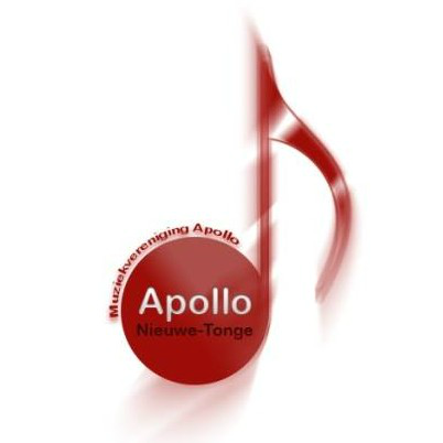 Kopen voor Apollo