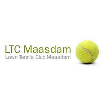 Kopen voor LTC Maasdam