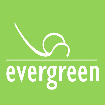 Kopen voor MHV Evergreen