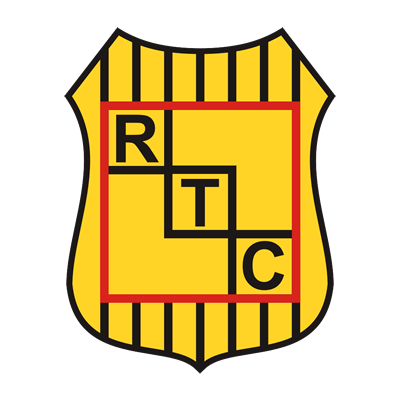 Kopen voor RTC Rockanje