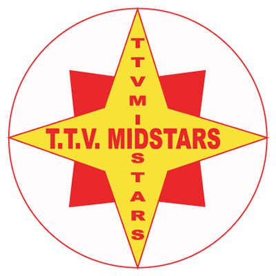 Kopen voor TTV Midstars
