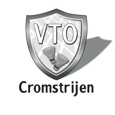 Kopen voor VTO Cromstrijen