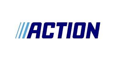 logo-action