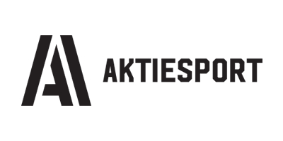 logo-aktiesport