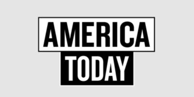 logo-americatoday