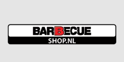 logo-barbequeshop
