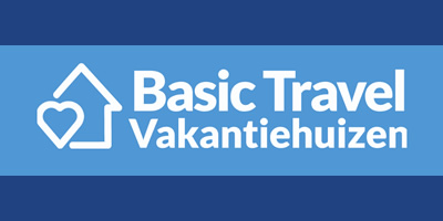 Basic-travel.com