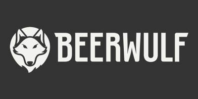 logo-beerwulf