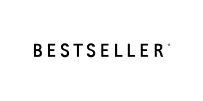 logo-bestseller
