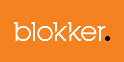 logo-blokker