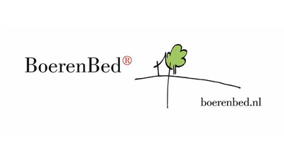 logo-boerenbed