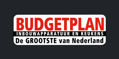 logo-budgetplan