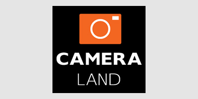 logo-cameraland