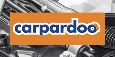 logo-carpardoo