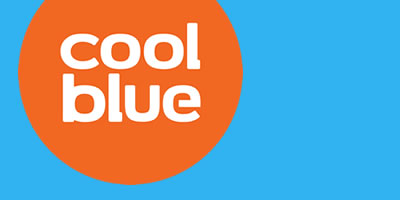 logo-coolblue