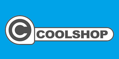 logo-coolshop