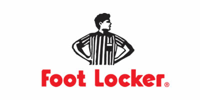 logo-footlocker