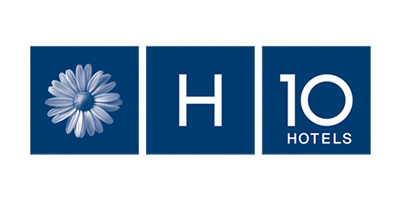 logo-h10hotels