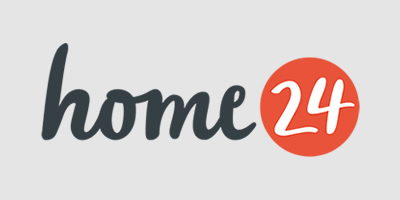 logo-home24