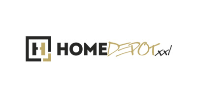 logo-homedepotxxl