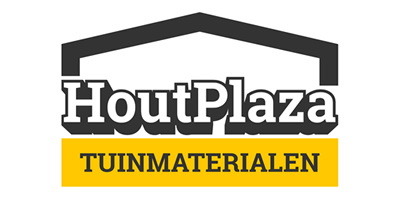hout-plaza