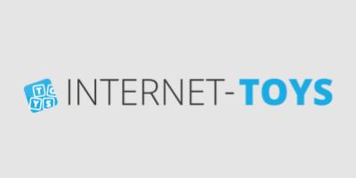 logo-internet-toys