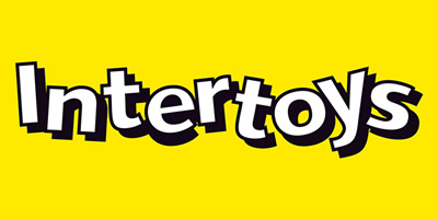 logo-intertoys
