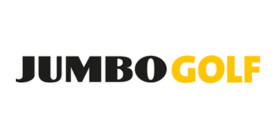 logo-jumbogolf