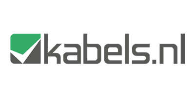 logo-kabels