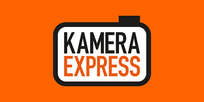 logo-kameraexpress