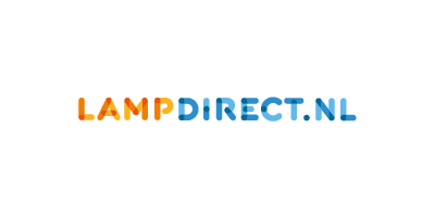 logo-lampdirect
