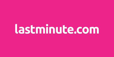 logo-lastminute