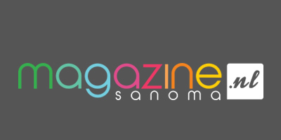 logo-magazine