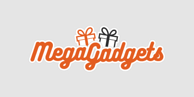 logo-megagadgets