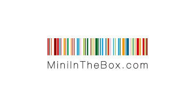 logo-miniinthebox