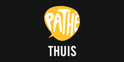 logo-pathe-thuis