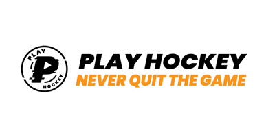 logo-playhockey