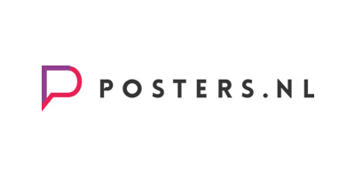 logo-posters