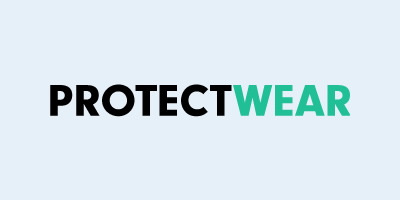 protectwear