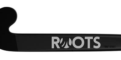 logo-rootshockey