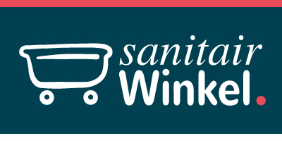 logo-sanitairwinkel