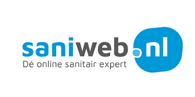 logo-saniweb
