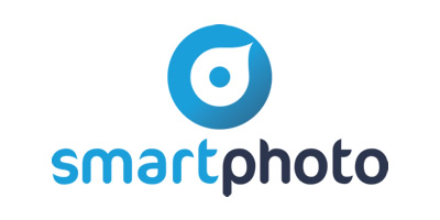 logo-smartphoto