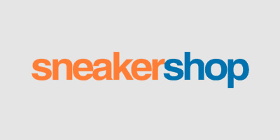 logo-sneakershop