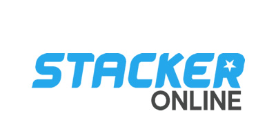 logo-stackeronline