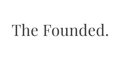 logo-thefounded
