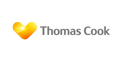 logo-thomascook