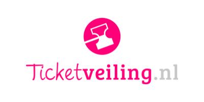 logo-ticketveiling